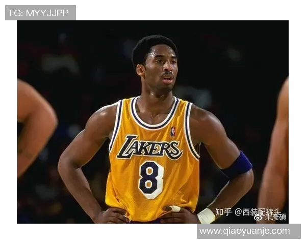 职业体育运动员赛季中断后的状态恢复策略