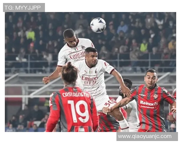 五大联赛本轮焦点大战豪门狭路相逢巅峰对决点燃球迷激情